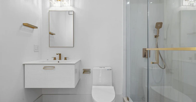 Aurelia Suite-217 Churchill Avenue, Toronto, ON, M2R 1E2 - 13