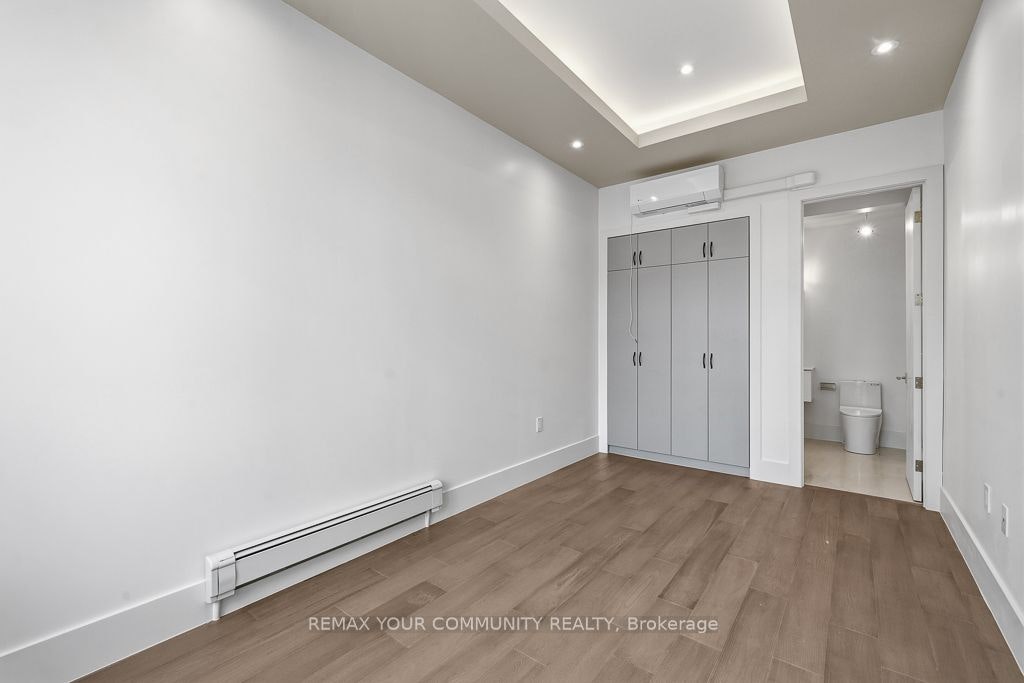 Aurelia Suite-217 Churchill Avenue, Toronto, ON, M2R 1E2 - 11