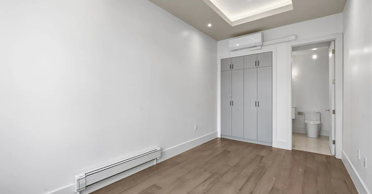 Aurelia Suite-217 Churchill Avenue, Toronto, ON, M2R 1E2 - 11
