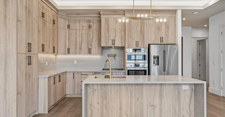 Aurelia Suite-217 Churchill Avenue, Toronto, ON, M2R 1E2 - 6