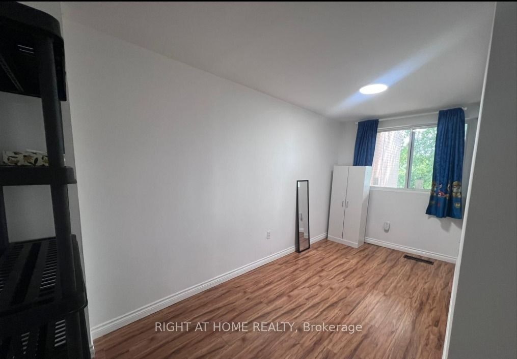 149-165 Cherokee Boulevard, Toronto, ON, M2J 4T7 - 3