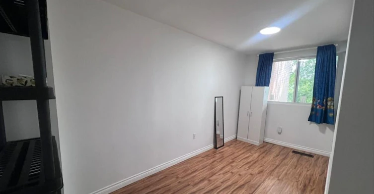 149-165 Cherokee Boulevard, Toronto, ON, M2J 4T7 - 3
