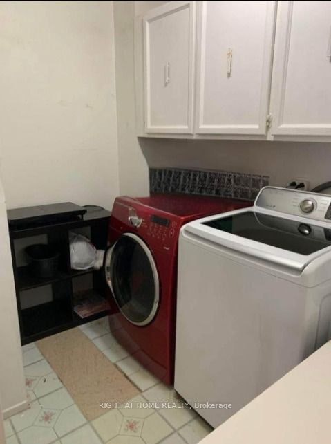 149-165 Cherokee Boulevard, Toronto, ON, M2J 4T7 - 15