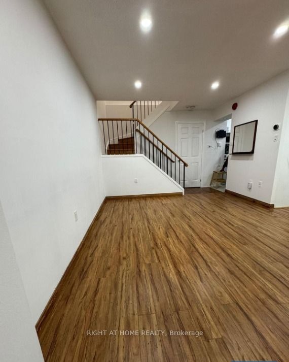 149-165 Cherokee Boulevard, Toronto, ON, M2J 4T7 - 7