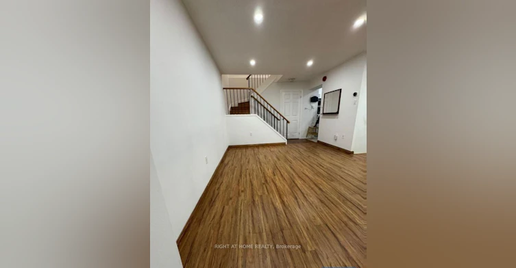 149-165 Cherokee Boulevard, Toronto, ON, M2J 4T7 - 7