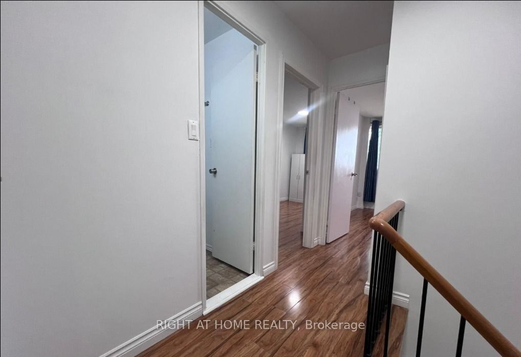 149-165 Cherokee Boulevard, Toronto, ON, M2J 4T7 - 11