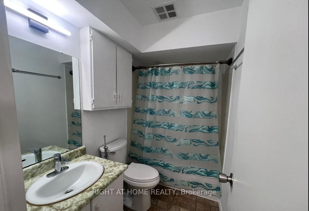149-165 Cherokee Boulevard, Toronto, ON, M2J 4T7 - 12