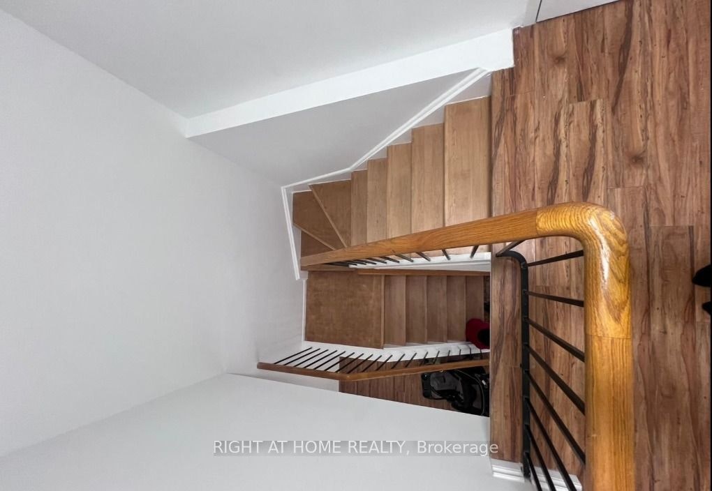 149-165 Cherokee Boulevard, Toronto, ON, M2J 4T7 - 13