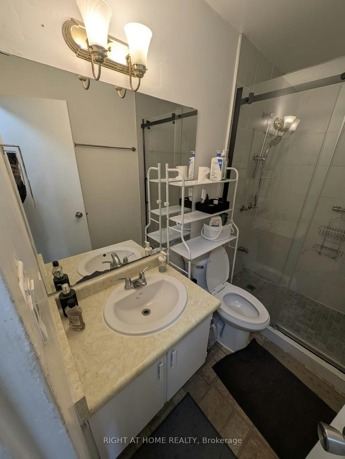 149-165 GF Cherokee Boulevard, Toronto, ON, M2J 4T7 - 7
