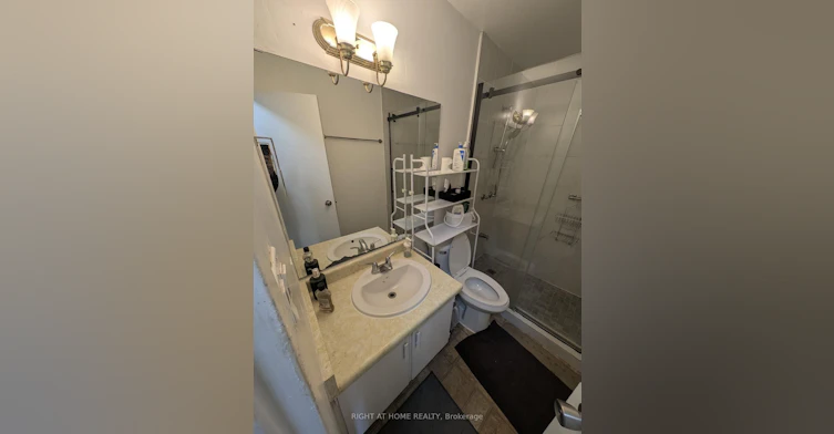 149-165 GF Cherokee Boulevard, Toronto, ON, M2J 4T7 - 7