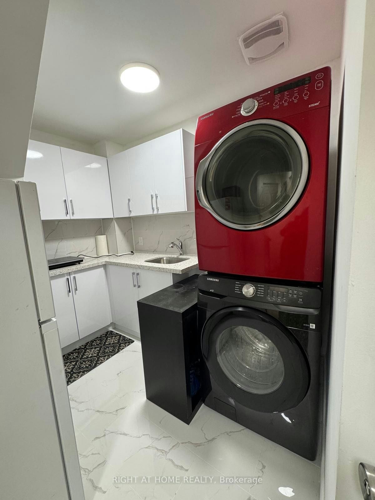 149-165 GF Cherokee Boulevard, Toronto, ON, M2J 4T7 - 8