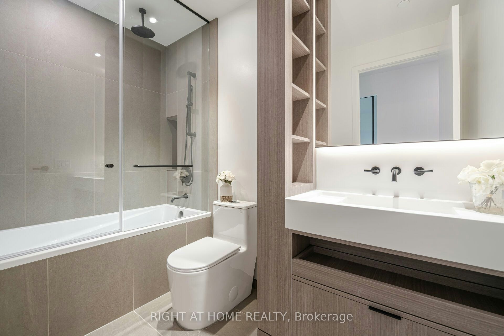 4403-55 Charles Street E, Toronto, ON, M4Y 0J1 - 29