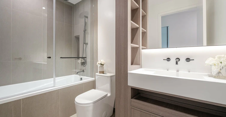 4403-55 Charles Street E, Toronto, ON, M4Y 0J1 - 29