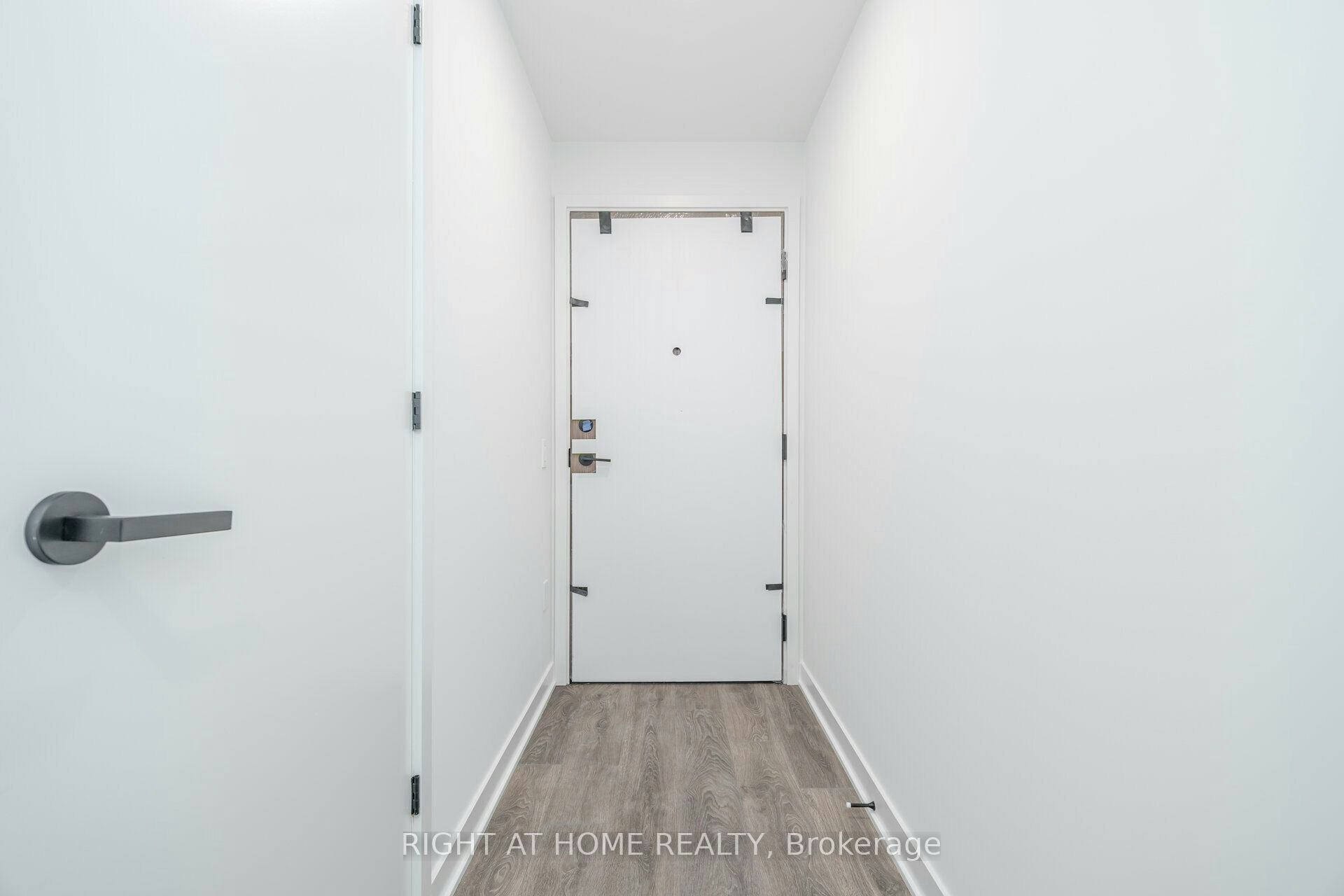 4403-55 Charles Street E, Toronto, ON, M4Y 0J1 - 4