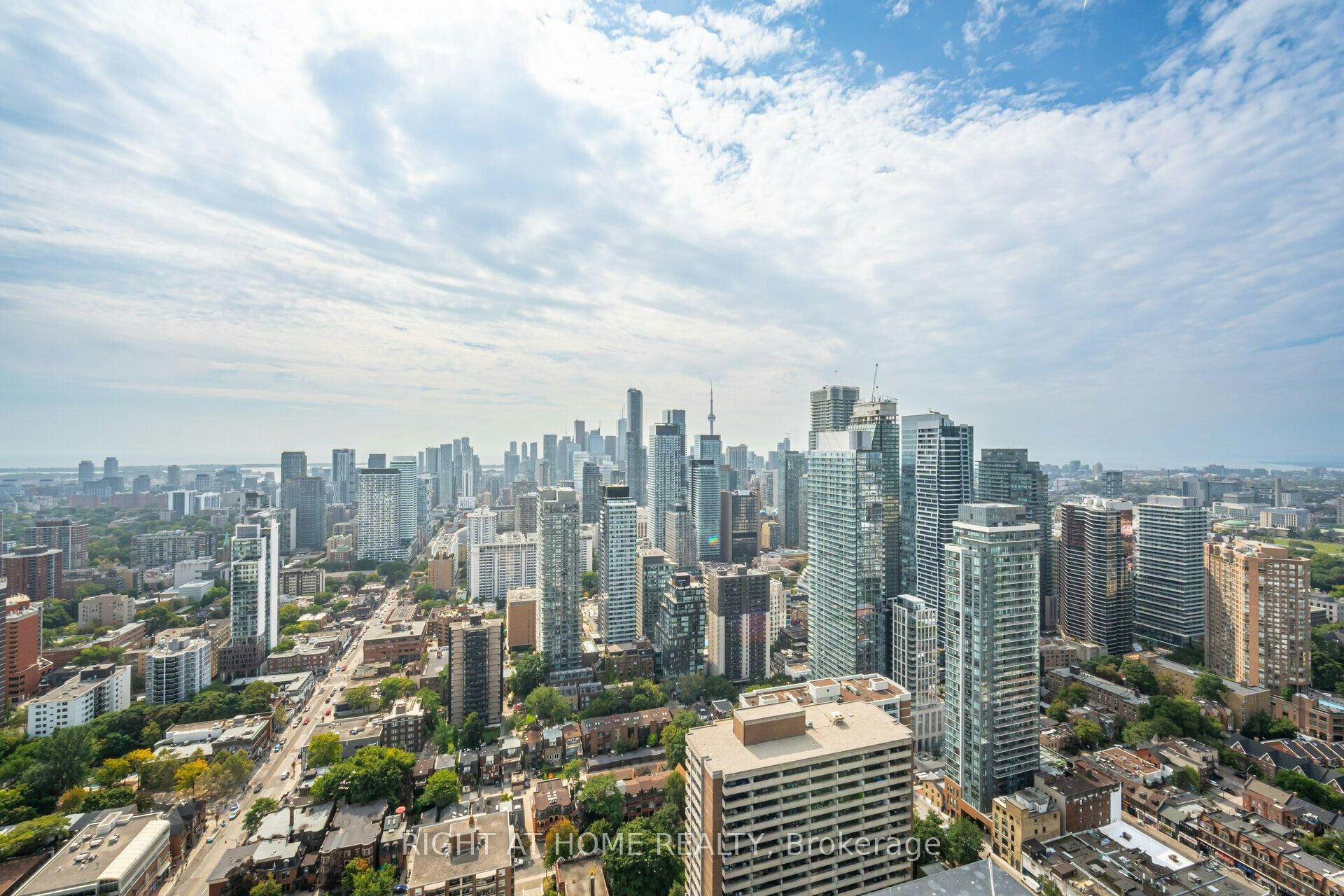 4403-55 Charles Street E, Toronto, ON, M4Y 0J1 - 35