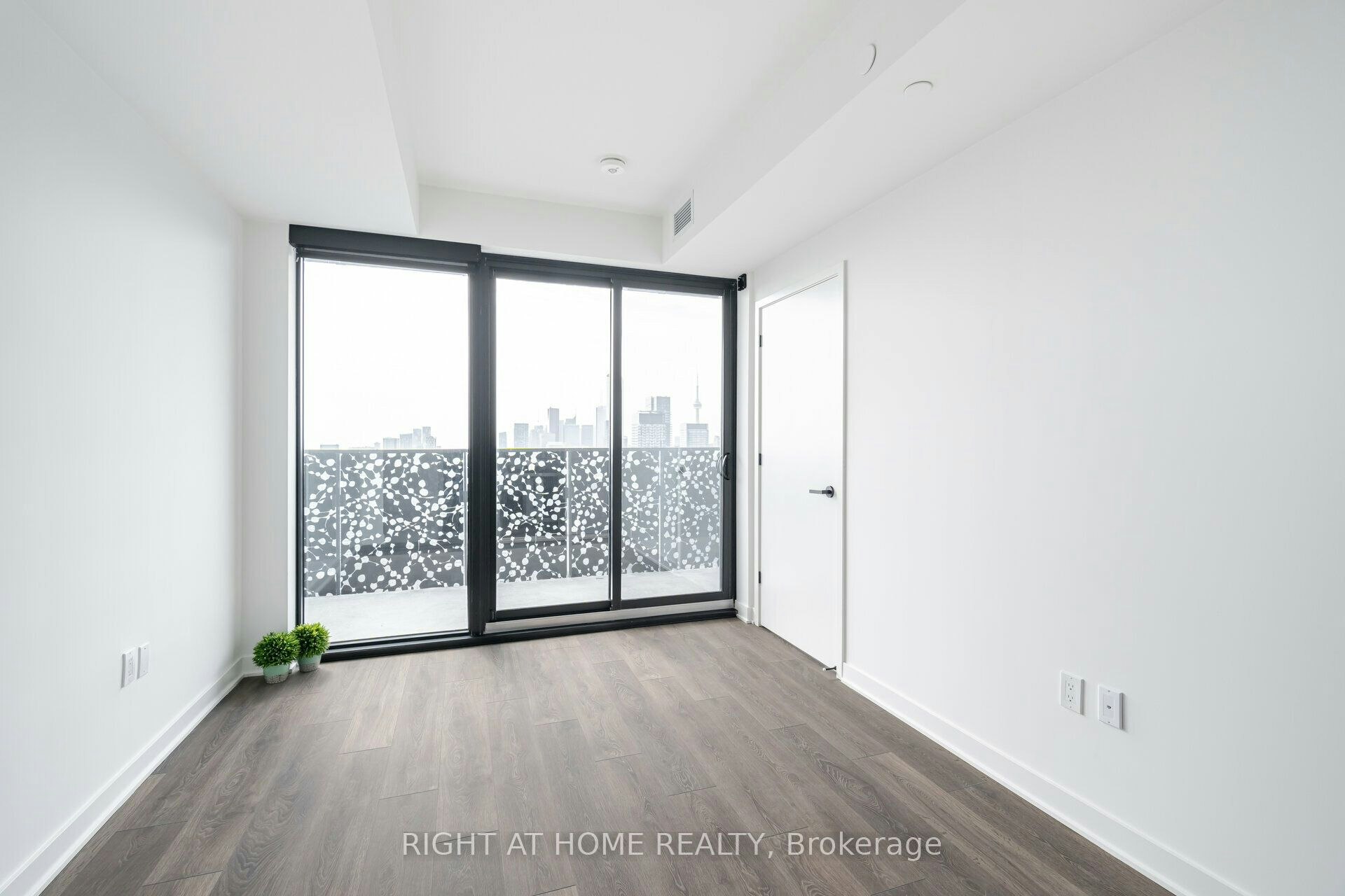 4403-55 Charles Street E, Toronto, ON, M4Y 0J1 - 13