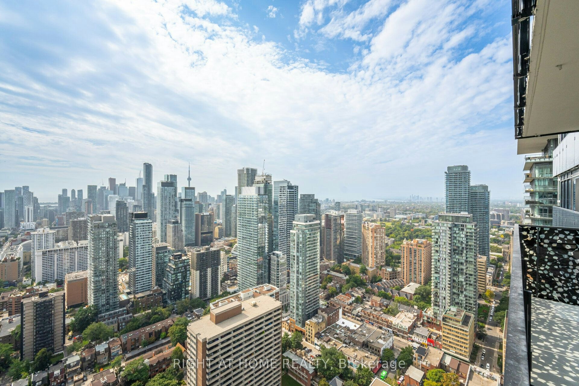 4403-55 Charles Street E, Toronto, ON, M4Y 0J1 - 37