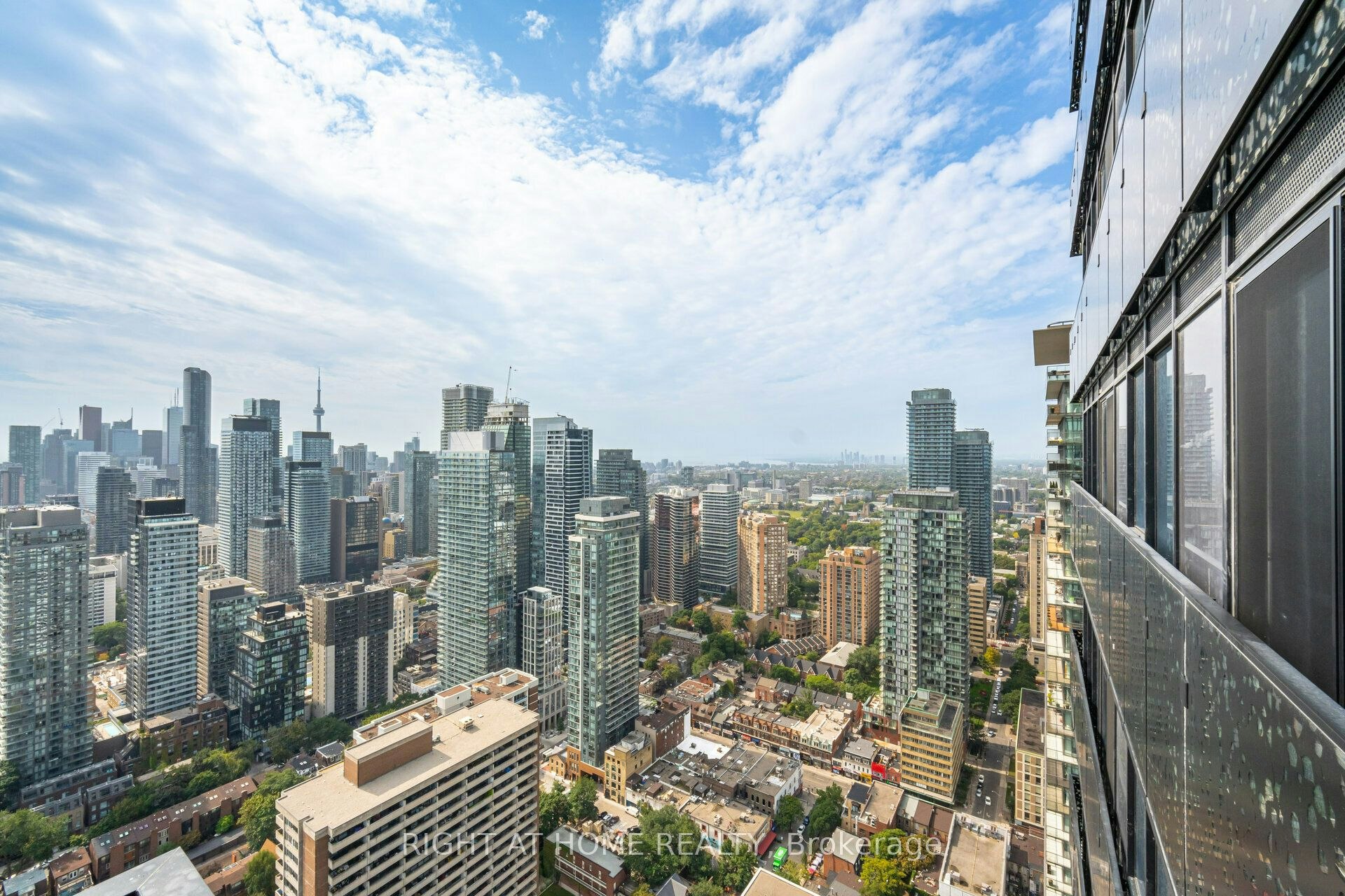 4403-55 Charles Street E, Toronto, ON, M4Y 0J1 - 34