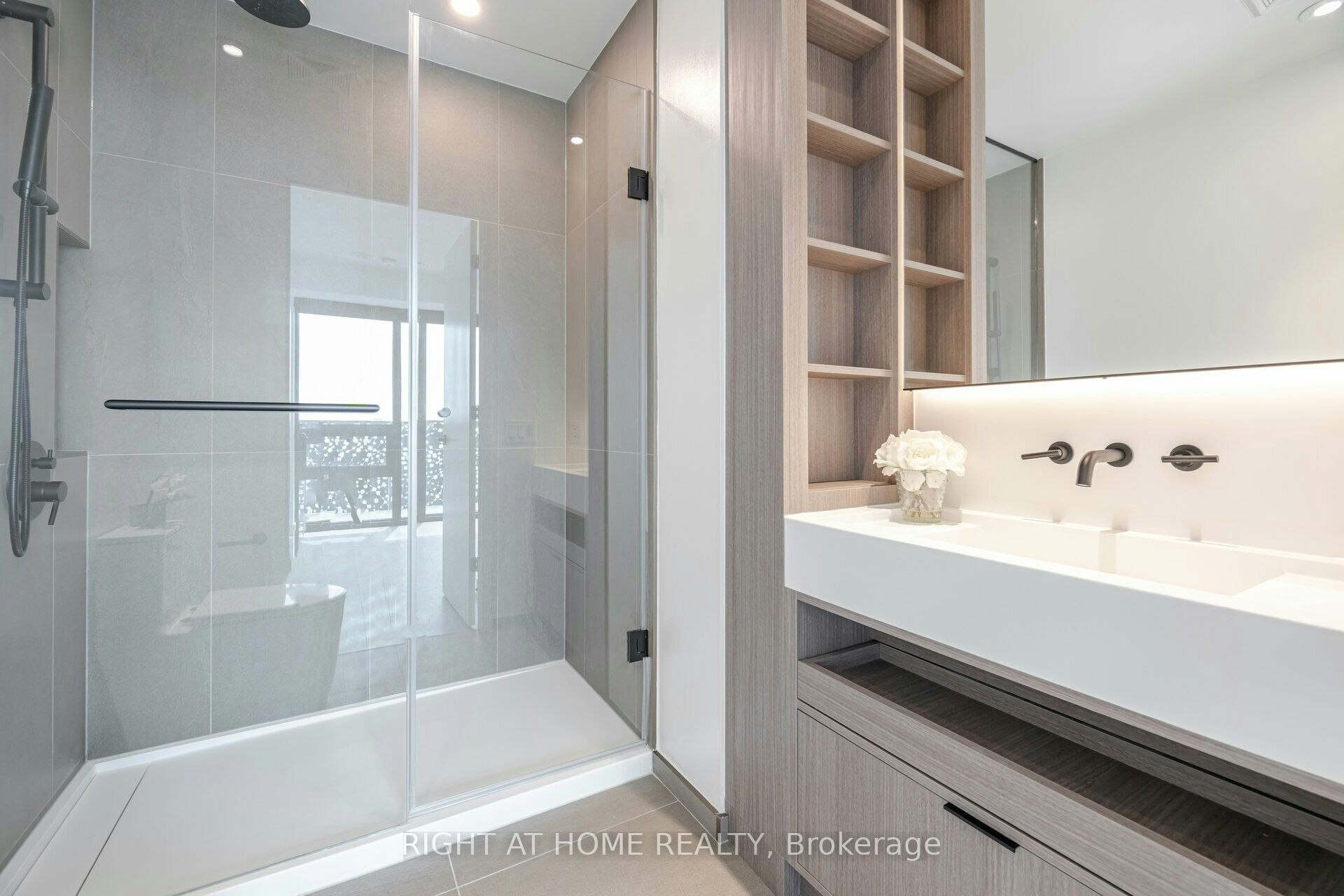 4403-55 Charles Street E, Toronto, ON, M4Y 0J1 - 28