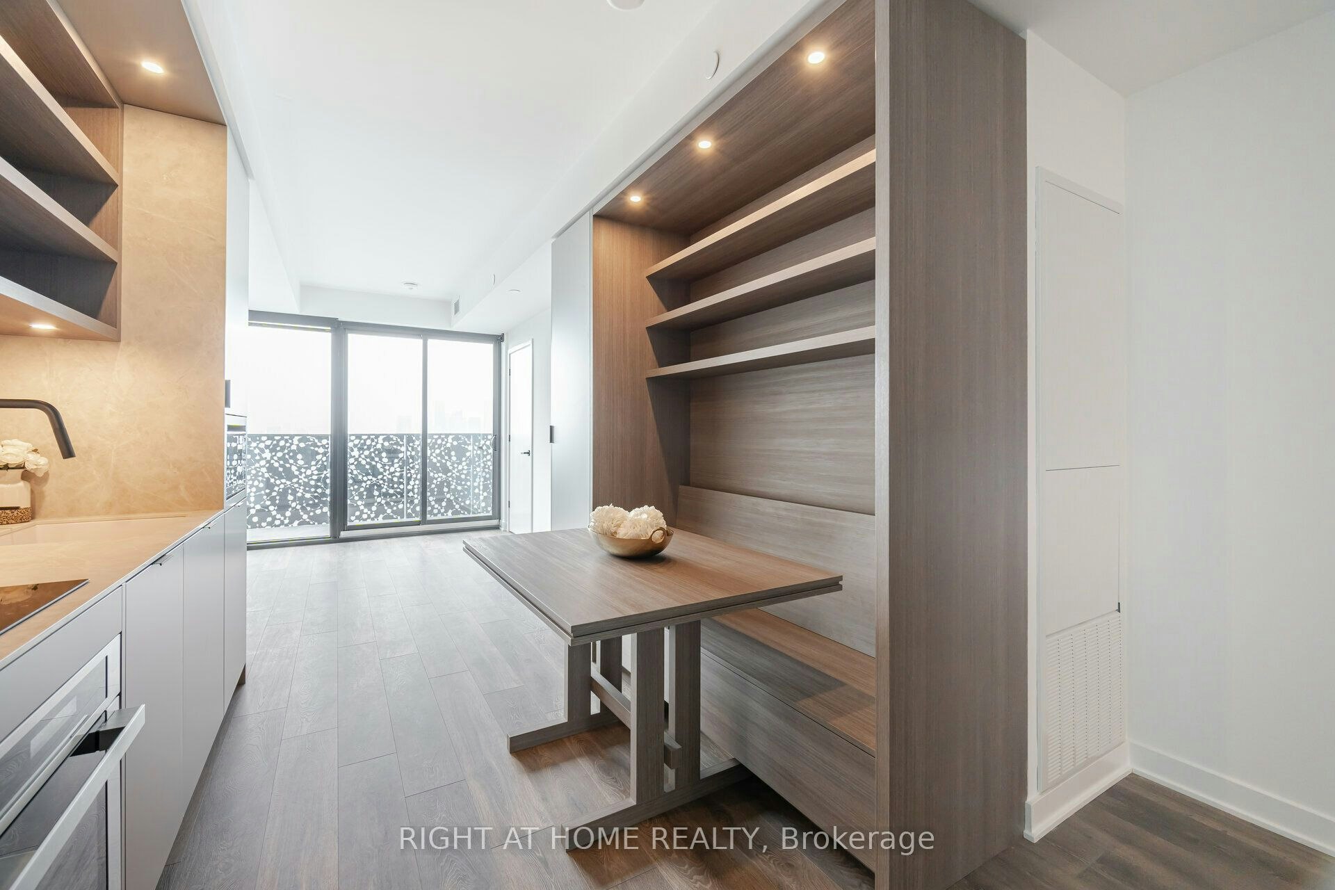 4403-55 Charles Street E, Toronto, ON, M4Y 0J1 - 7
