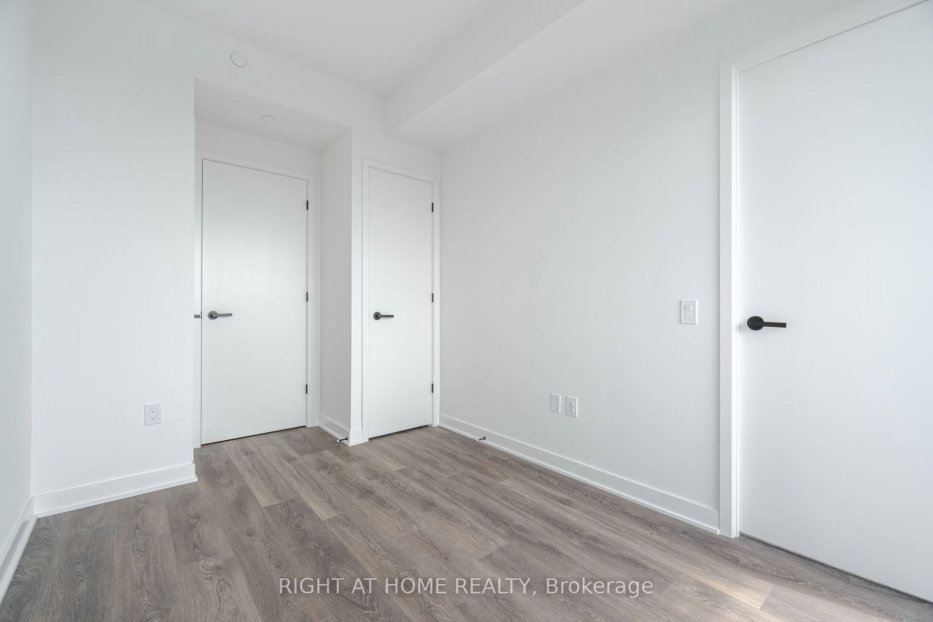 4403-55 Charles Street E, Toronto, ON, M4Y 0J1 - 27