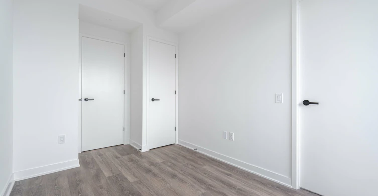 4403-55 Charles Street E, Toronto, ON, M4Y 0J1 - 27