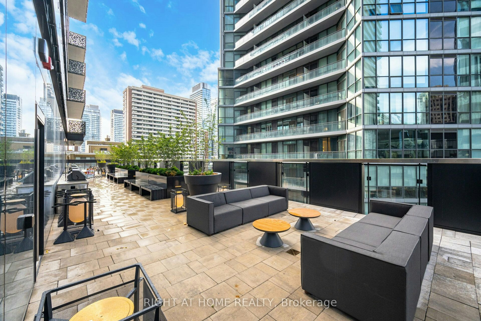 4403-55 Charles Street E, Toronto, ON, M4Y 0J1 - 38