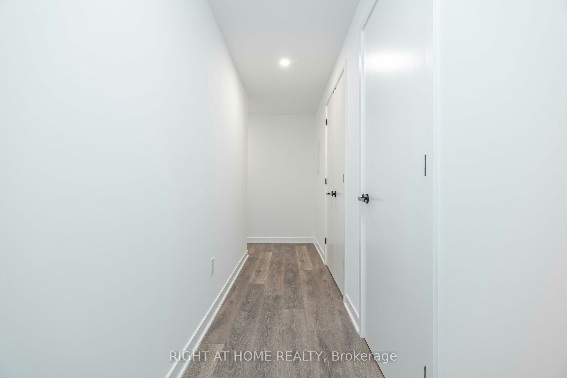 4403-55 Charles Street E, Toronto, ON, M4Y 0J1 - 5