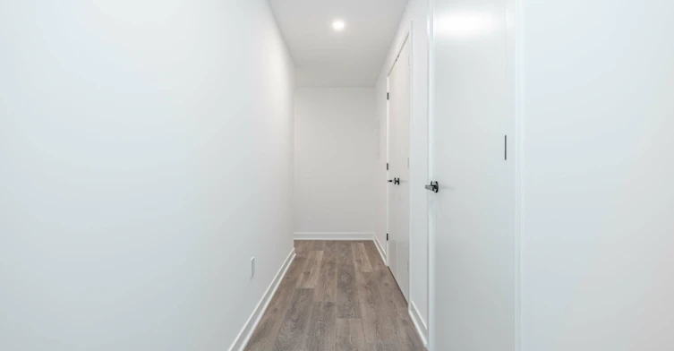 4403-55 Charles Street E, Toronto, ON, M4Y 0J1 - 5