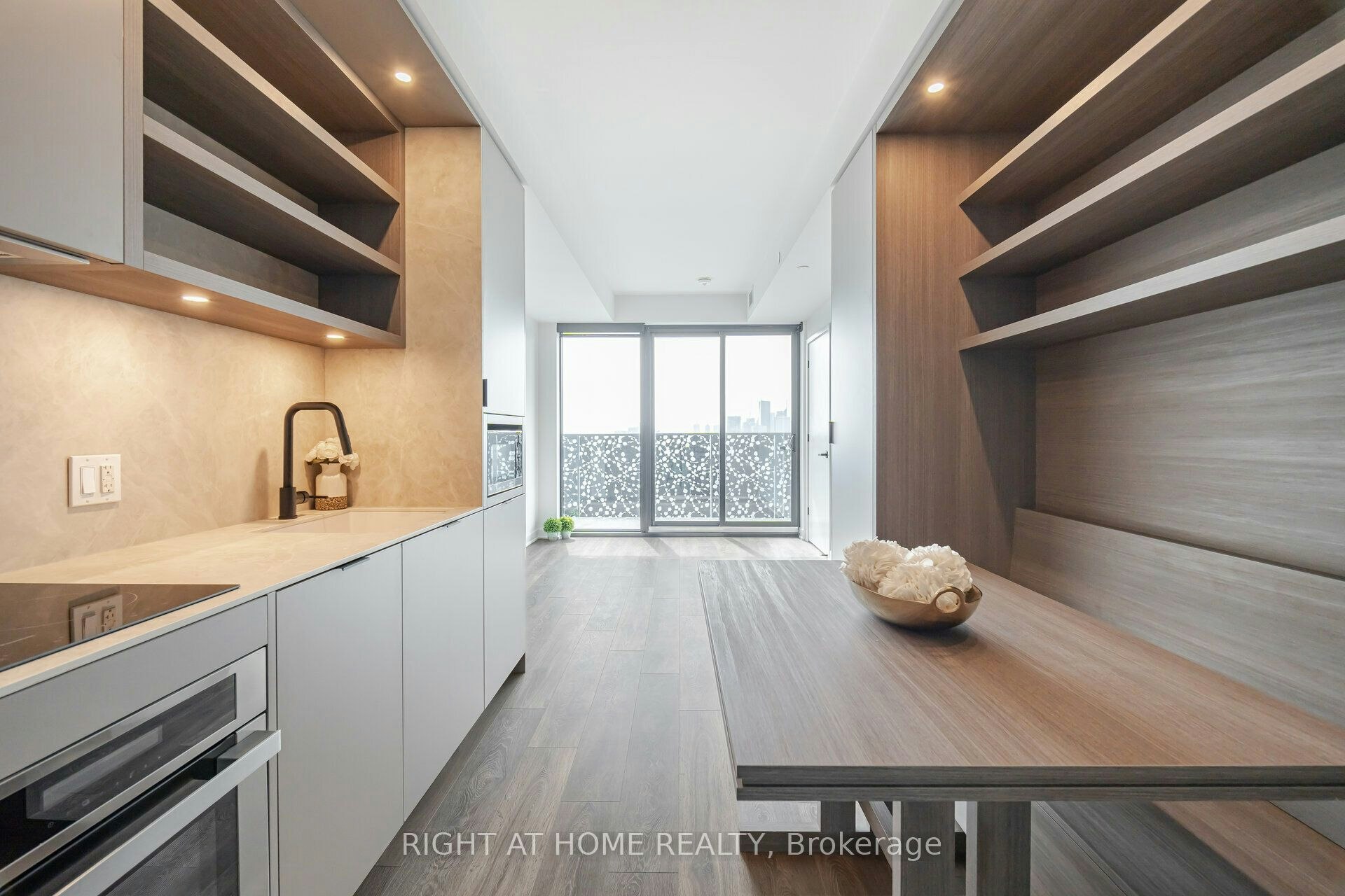4403-55 Charles Street E, Toronto, ON, M4Y 0J1 - 12