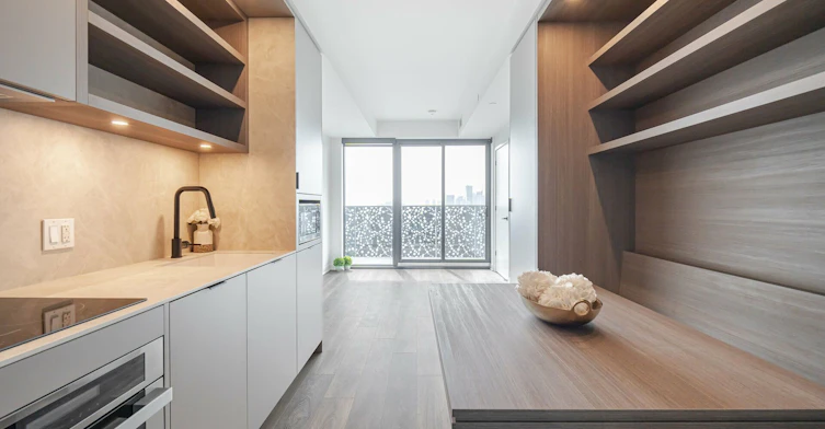 4403-55 Charles Street E, Toronto, ON, M4Y 0J1 - 12