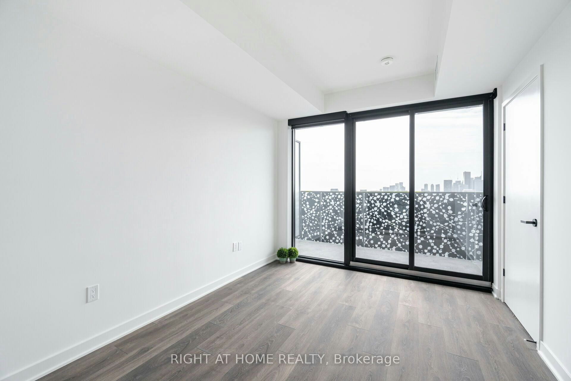 4403-55 Charles Street E, Toronto, ON, M4Y 0J1 - 14