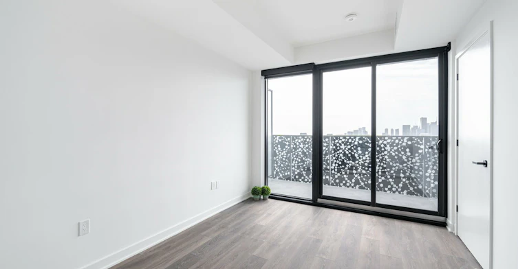 4403-55 Charles Street E, Toronto, ON, M4Y 0J1 - 14