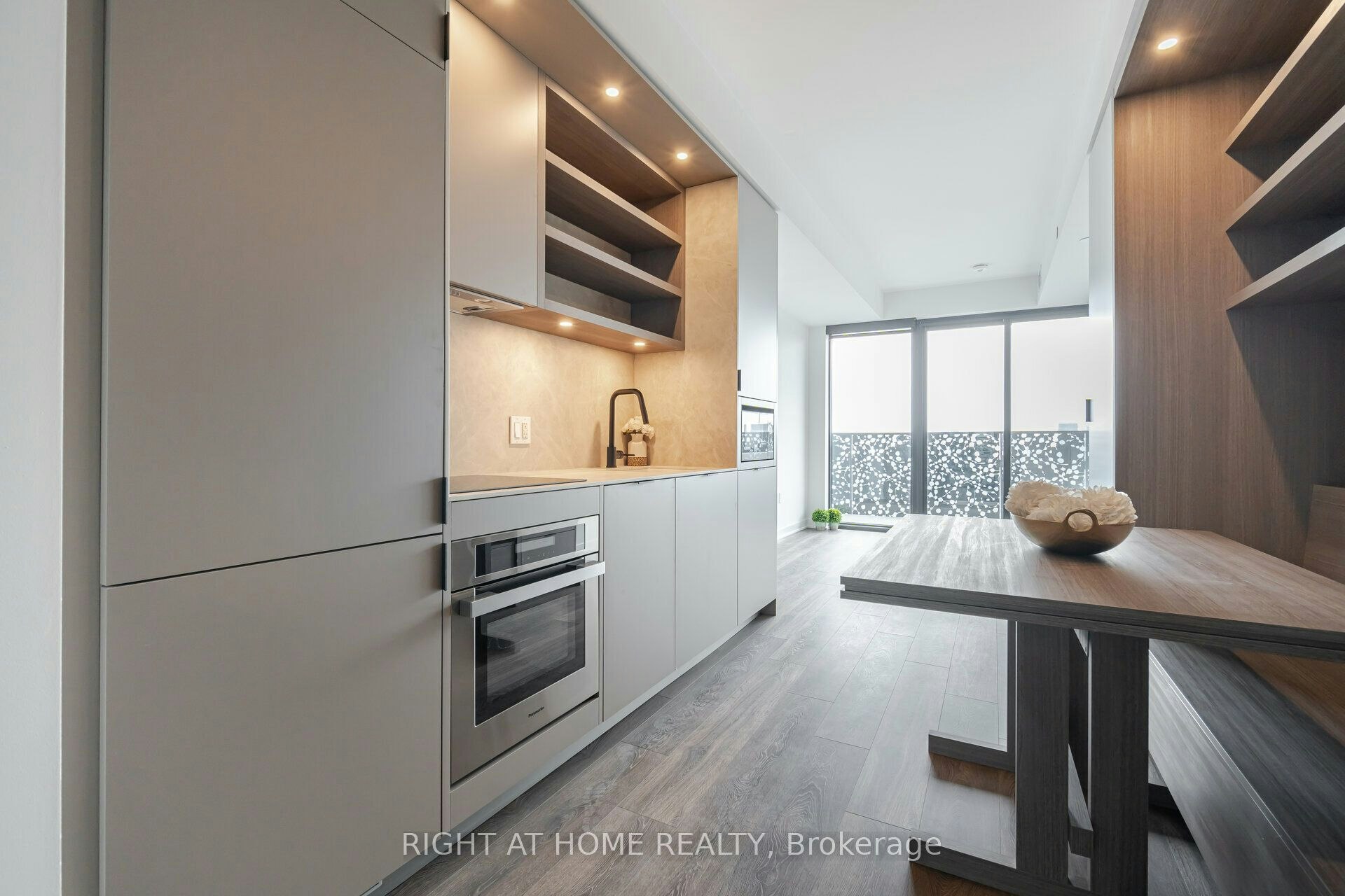 4403-55 Charles Street E, Toronto, ON, M4Y 0J1 - 6