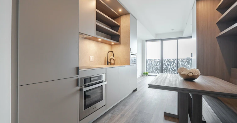 4403-55 Charles Street E, Toronto, ON, M4Y 0J1 - 6