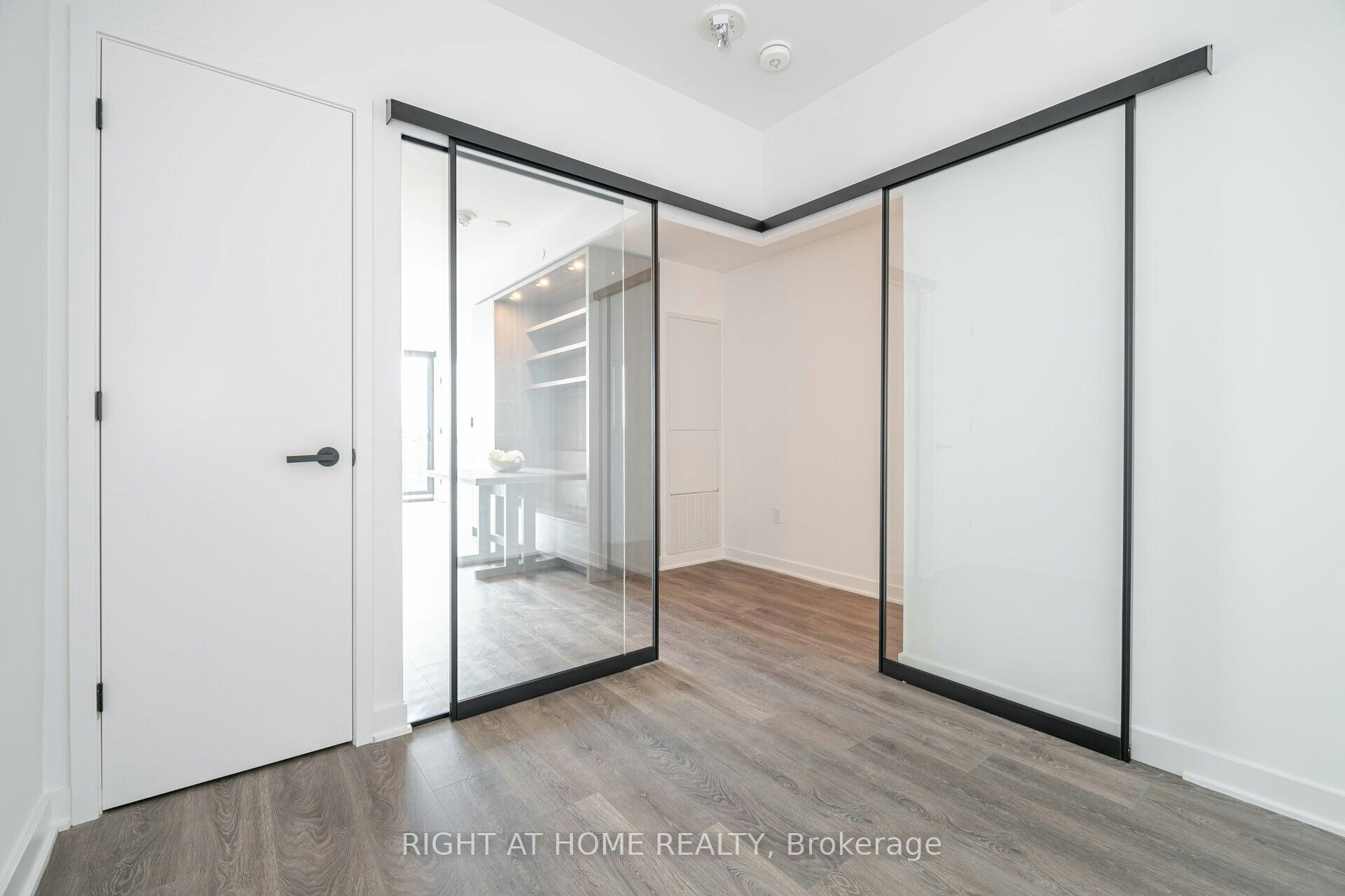 4403-55 Charles Street E, Toronto, ON, M4Y 0J1 - 22