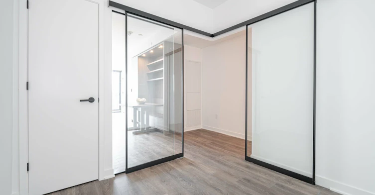 4403-55 Charles Street E, Toronto, ON, M4Y 0J1 - 22