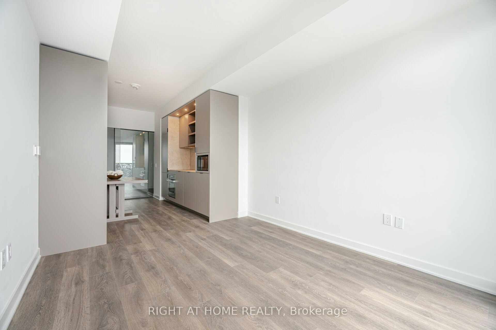 4403-55 Charles Street E, Toronto, ON, M4Y 0J1 - 19