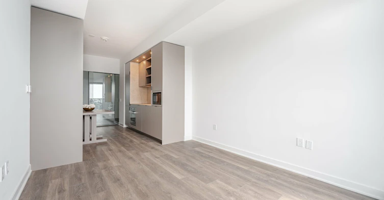 4403-55 Charles Street E, Toronto, ON, M4Y 0J1 - 19