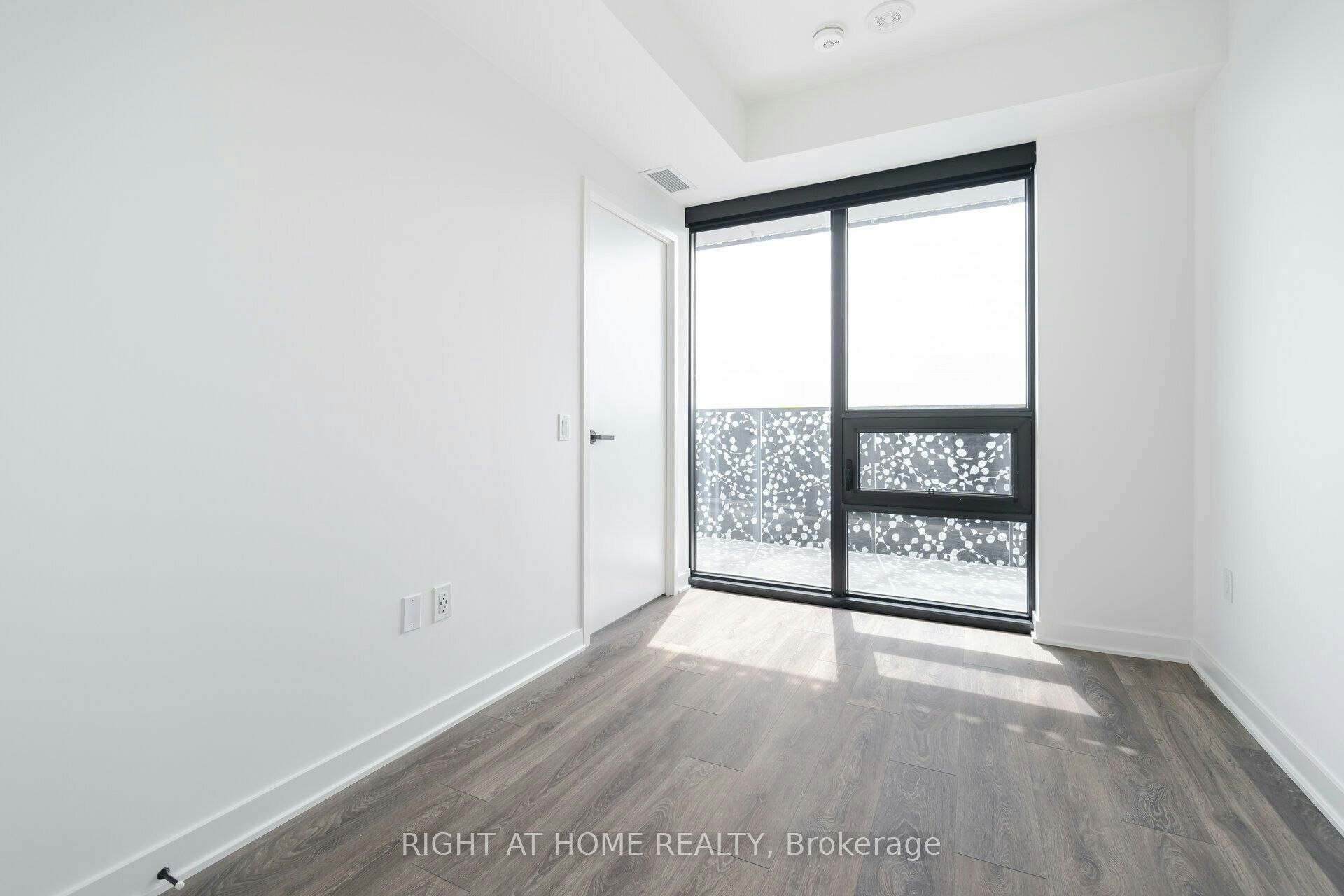 4403-55 Charles Street E, Toronto, ON, M4Y 0J1 - 24