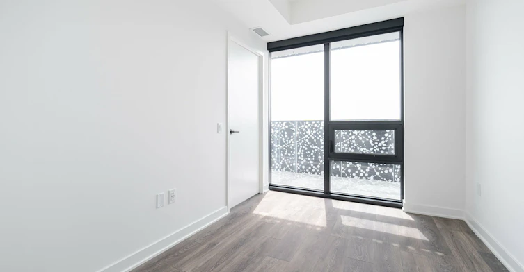 4403-55 Charles Street E, Toronto, ON, M4Y 0J1 - 24