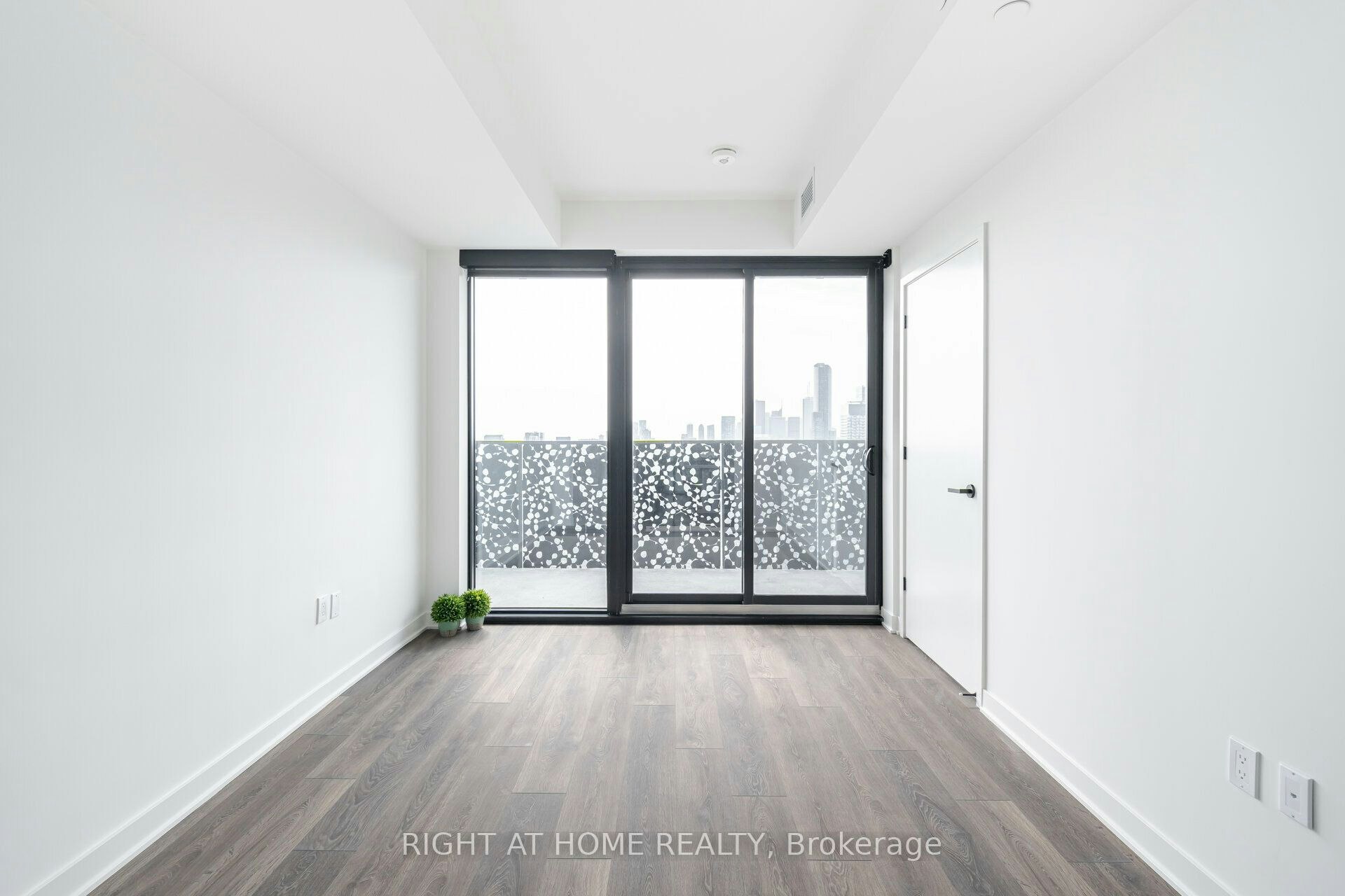 4403-55 Charles Street E, Toronto, ON, M4Y 0J1 - 15