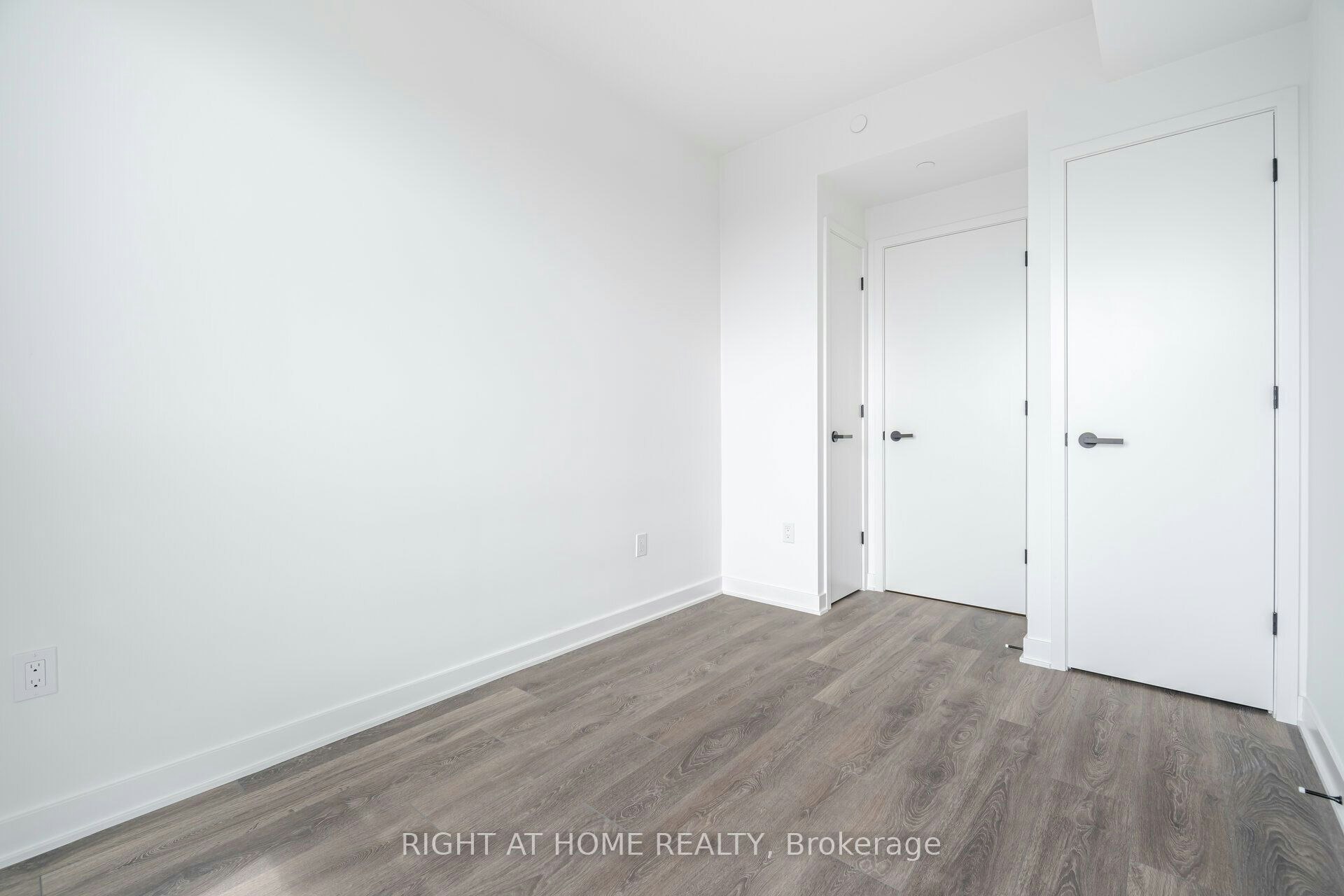 4403-55 Charles Street E, Toronto, ON, M4Y 0J1 - 23