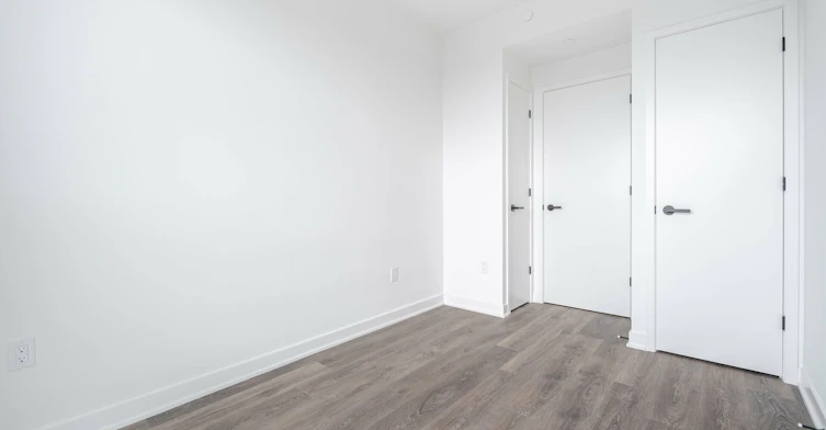 4403-55 Charles Street E, Toronto, ON, M4Y 0J1 - 23