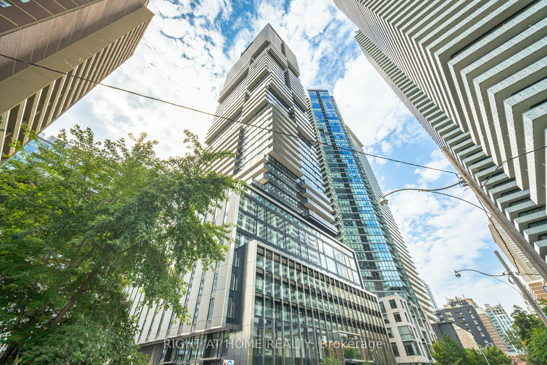 4403-55 Charles Street E, Toronto, ON, M4Y 0J1 - 45