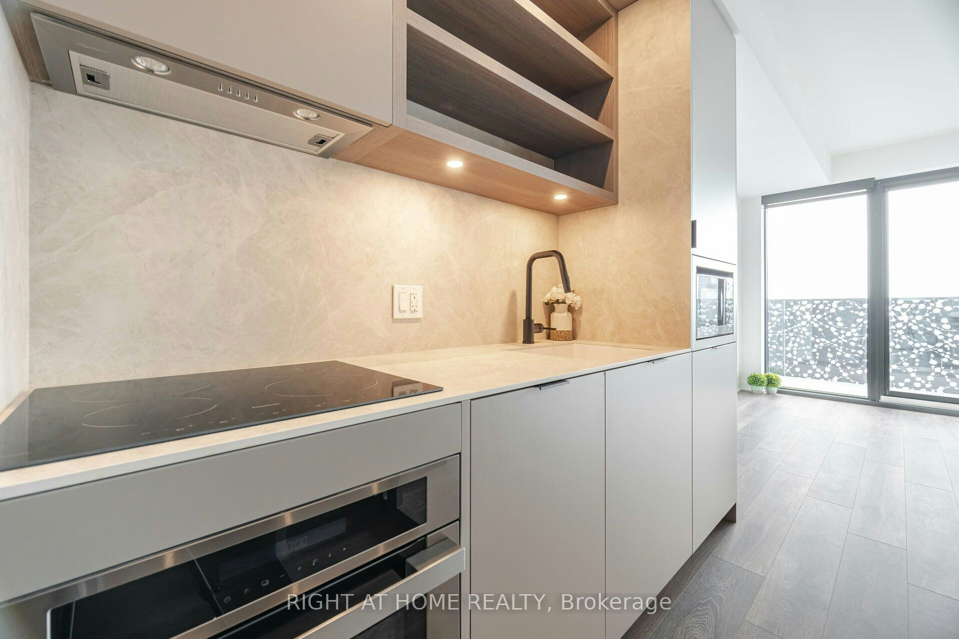 4403-55 Charles Street E, Toronto, ON, M4Y 0J1 - 10