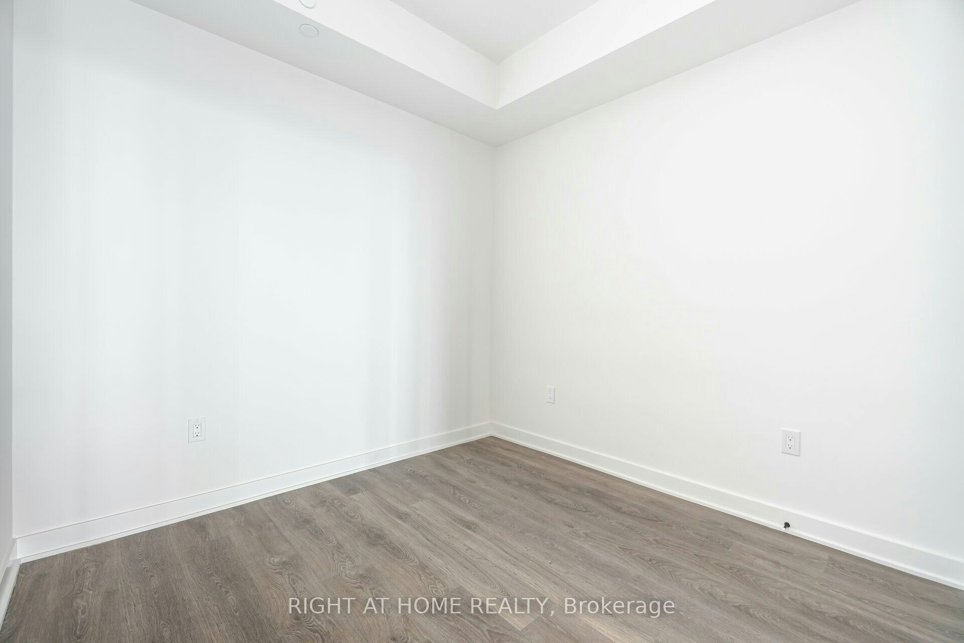 4403-55 Charles Street E, Toronto, ON, M4Y 0J1 - 21