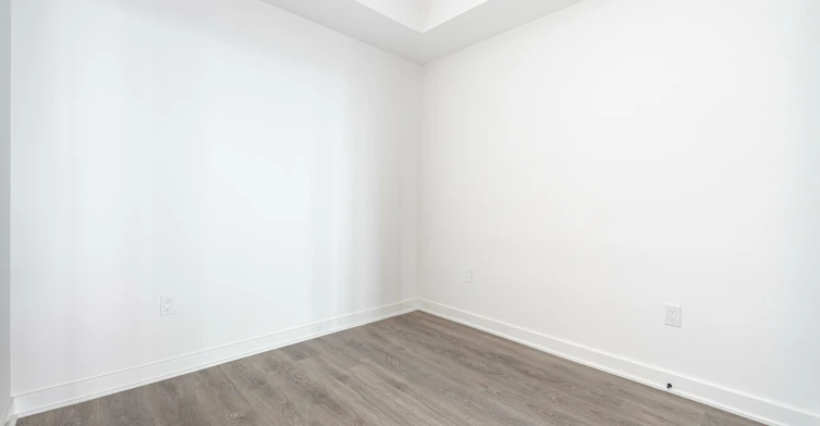 4403-55 Charles Street E, Toronto, ON, M4Y 0J1 - 21