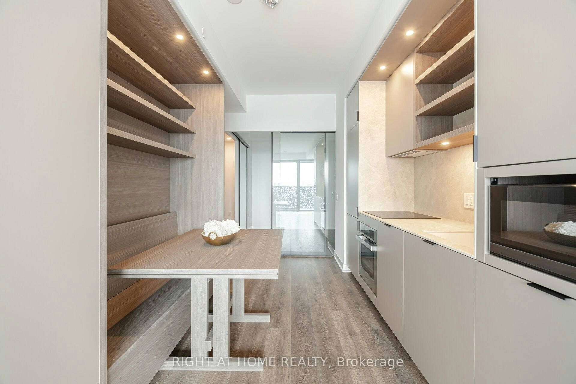 4403-55 Charles Street E, Toronto, ON, M4Y 0J1 - 11