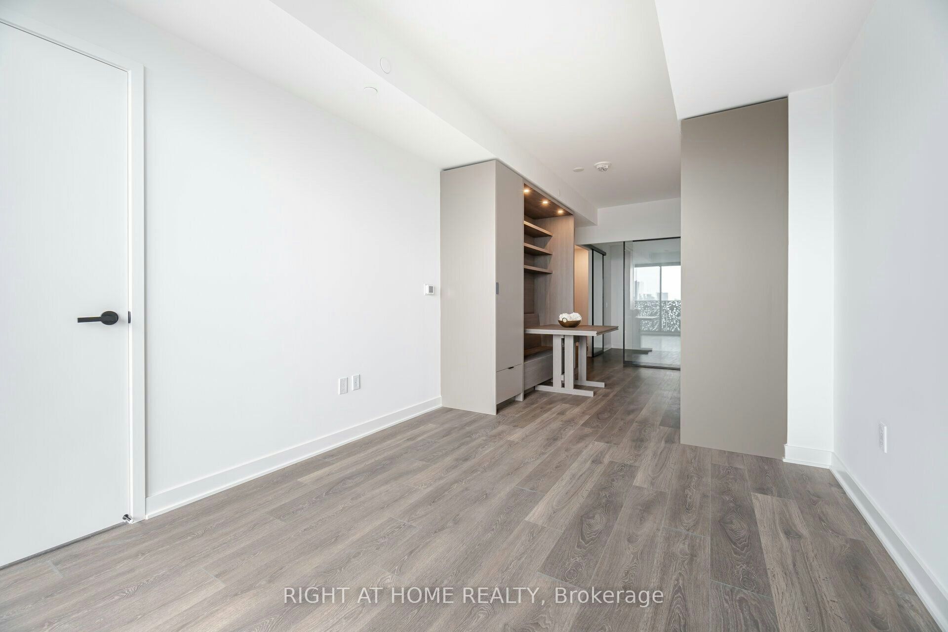 4403-55 Charles Street E, Toronto, ON, M4Y 0J1 - 18